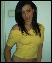 milf_girlfriends_1964.jpg