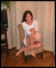 milf_girlfriends_2026.jpg