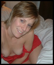 milf_girlfriends_2047.jpg