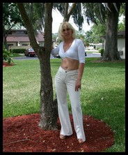 milf_girlfriends_2166.jpg
