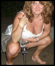 milf_girlfriends_2193.jpg