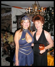 milf_girlfriends_2203.jpg