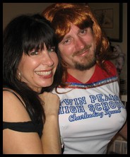 milf_girlfriends_2207.jpg