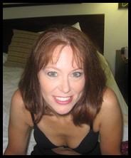 milf_girlfriends_2228.jpg