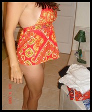 milf_girlfriends_2231.jpg
