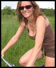 milf_girlfriends_2255.jpg