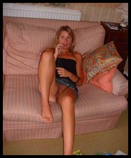milf_girlfriends_2316.jpg