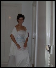 milf_girlfriends_2360.jpg