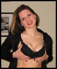 milf_girlfriends_2390.jpg