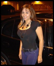 milf_girlfriends_2423.jpg