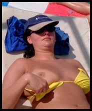 milf_girlfriends_2529.jpg
