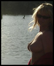 milf_girlfriends_2570.jpg