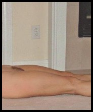 milf_girlfriends_2582.jpg