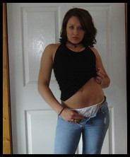 milf_girlfriends_2620.jpg