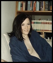 milf_girlfriends_2621.jpg