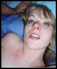 milf_girlfriends_2641.jpg