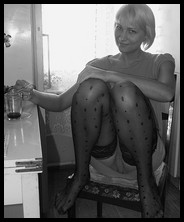 milf_girlfriends_2653.jpg