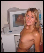 milf_girlfriends_2690.jpg