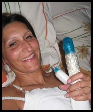 milf_girlfriends_2759.jpg