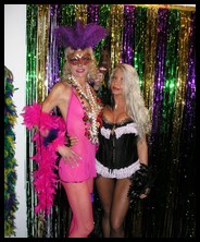 milf_girlfriends_2768.jpg