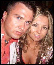 milf_girlfriends_2784.jpg