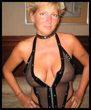 milf_girlfriends_2788.jpg