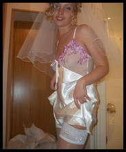 milf_girlfriends_2883.jpg