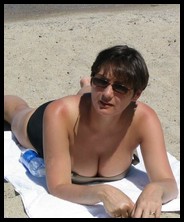 milf_girlfriends_2884.jpg