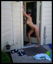 milf_girlfriends_2912.jpg