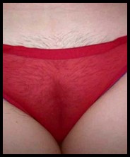 milf_girlfriends_2972.jpg