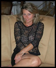 milf_girlfriends_2980.jpg