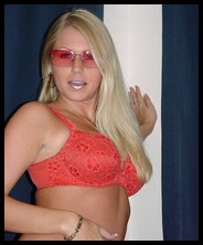 milf_girlfriends_3012.jpg