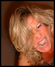 milf_girlfriends_3021.jpg