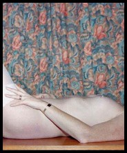 milf_girlfriends_3023.jpg