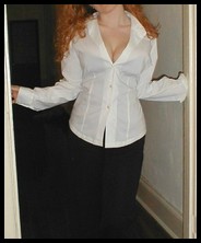 milf_girlfriends_3025.jpg