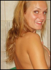 milf_girlfriends_000301.jpg