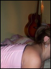 milf_girlfriends_000725.jpg