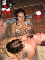 naked females
