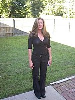 huge titties