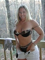 busty divas