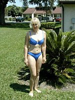 perfect boobs