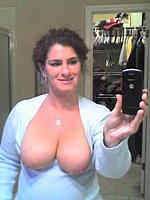 busty babes