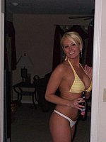 perfect boobs