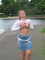 busty babes