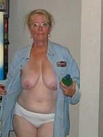 busty divas