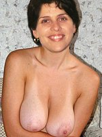 naked females