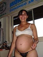 perfect boobs