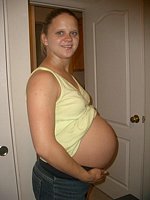 perfect boobs