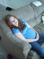 huge titties