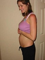huge titties